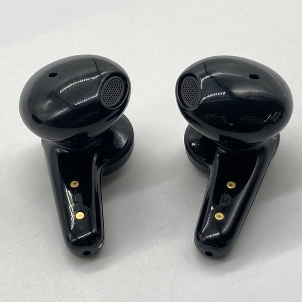 【中古】Soundcore Life Note 3S ブラック 【A3945N11】【日本橋】