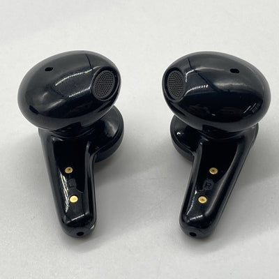 【中古】Soundcore Life Note 3S ブラック 【A3945N11】【日本橋】