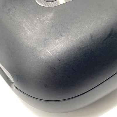 【中古】Soundcore Life Note 3S ブラック 【A3945N11】【日本橋】