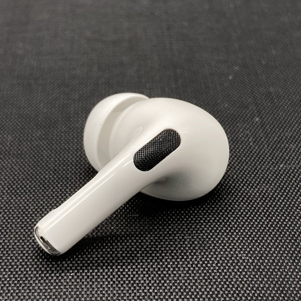 【中古】AirPods Pro (L側) (第2世代) (USB-C)【秋葉原】