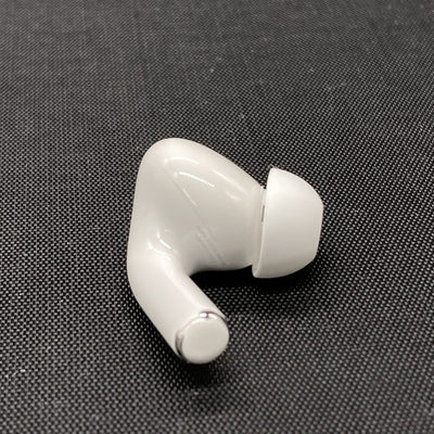 【中古】AirPods Pro (L側) (第2世代) (USB-C)【秋葉原】
