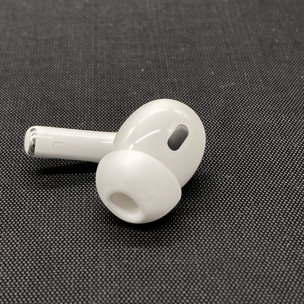 【中古】AirPods Pro (L側) (第2世代) (USB-C)【秋葉原】