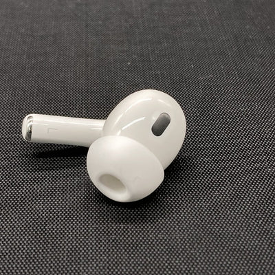 【中古】AirPods Pro (L側) (第2世代) (USB-C)【秋葉原】