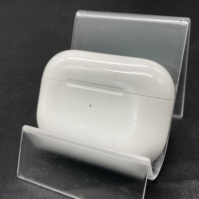 【中古】AirPods Pro 充電ケース(MagSafe)【秋葉原】
