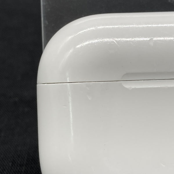 【中古】AirPods Pro 充電ケース(MagSafe)【秋葉原】