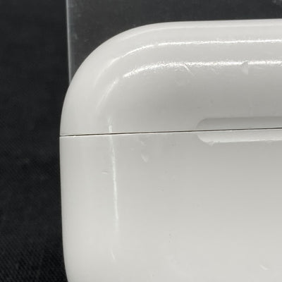 【中古】AirPods Pro 充電ケース(MagSafe)【秋葉原】