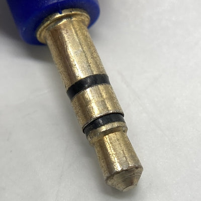 【中古】3.5mm to 3.5mm【日本橋】