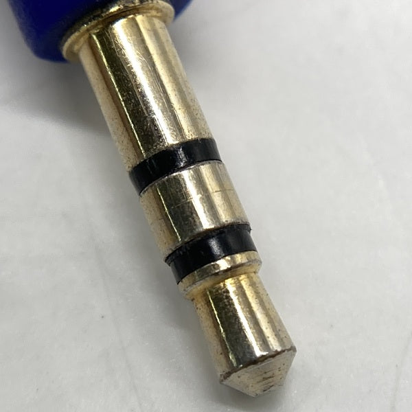 【中古】3.5mm to 3.5mm【日本橋】