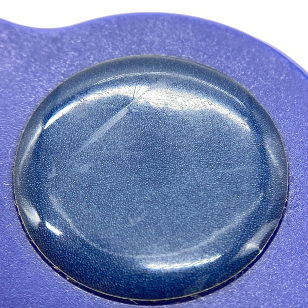 【中古】3.5mm to 3.5mm【日本橋】