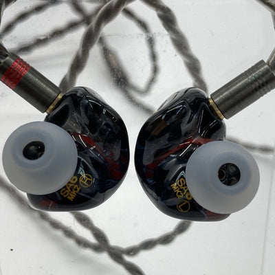 【中古】SA6mk2【秋葉原】