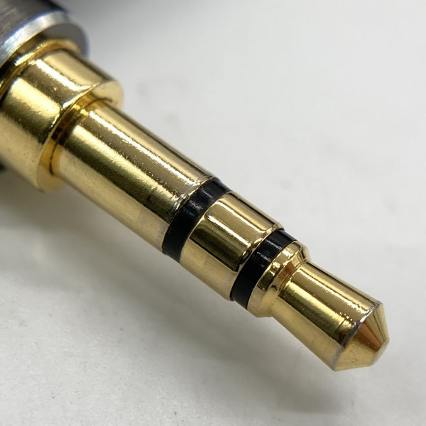 【中古】SA6mk2【秋葉原】