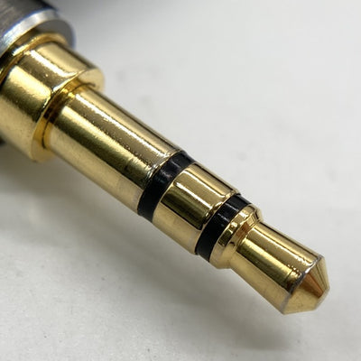 【中古】SA6mk2【秋葉原】
