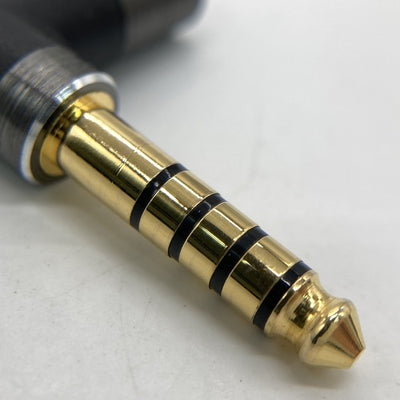 【中古】SA6mk2【秋葉原】