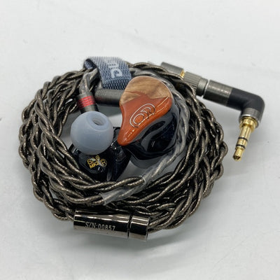 【中古】SA6mk2【秋葉原】