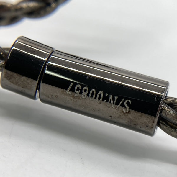 【中古】SA6mk2【秋葉原】