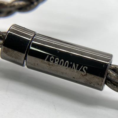 【中古】SA6mk2【秋葉原】