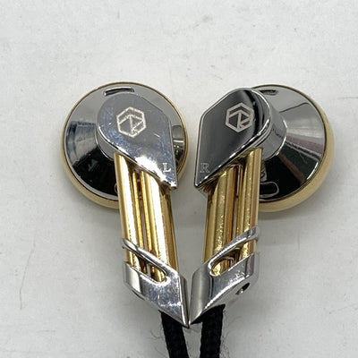 【中古】ROSE MARTINI【秋葉原】