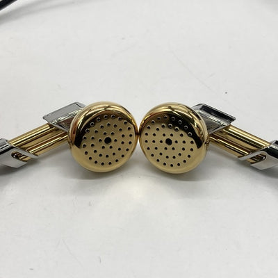 【中古】ROSE MARTINI【秋葉原】