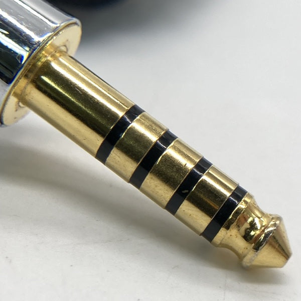 【中古】ROSE MARTINI【秋葉原】