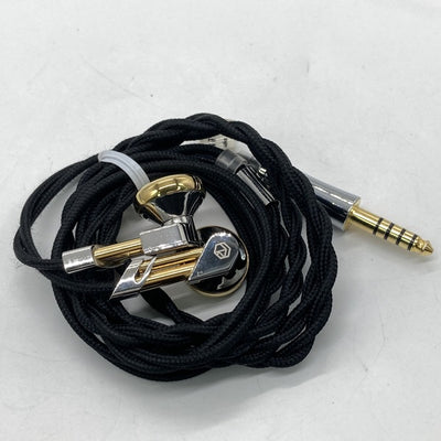 【中古】ROSE MARTINI【秋葉原】