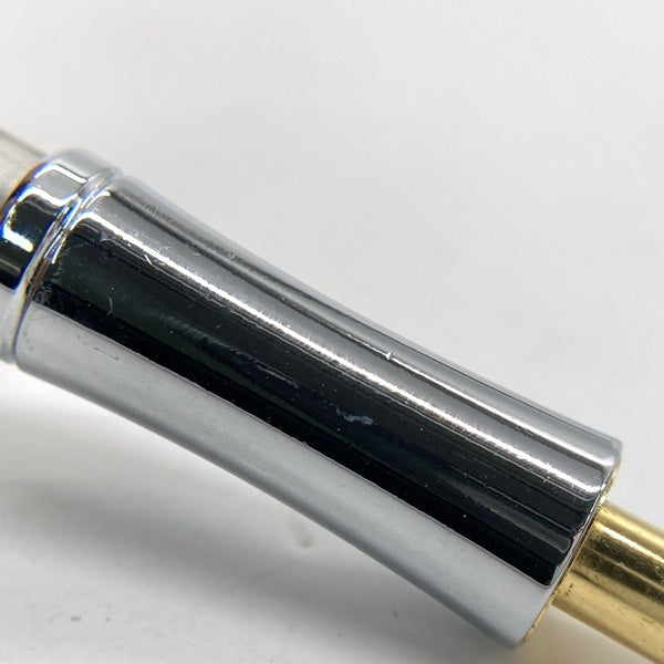 【中古】ROSE MARTINI【秋葉原】
