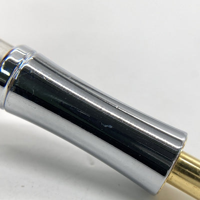 【中古】ROSE MARTINI【秋葉原】