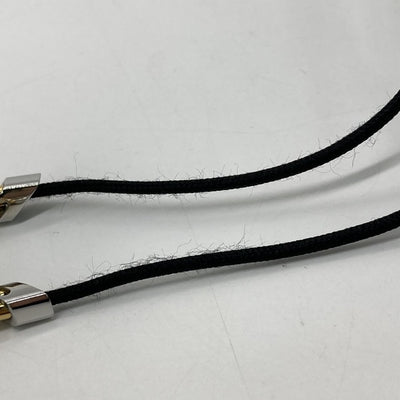 【中古】ROSE MARTINI【秋葉原】