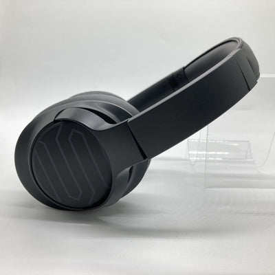 【中古】ULTRAWIRELESS2 ブラック【名古屋】