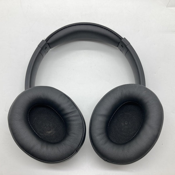 【中古】ULTRAWIRELESS2 ブラック【名古屋】