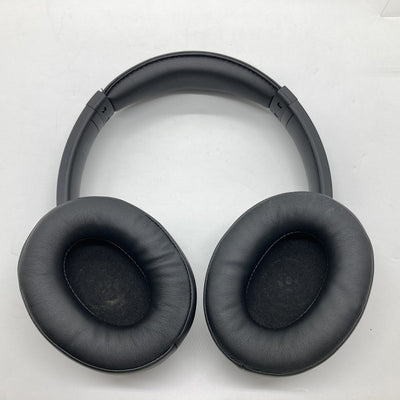 【中古】ULTRAWIRELESS2 ブラック【名古屋】