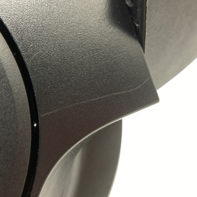 【中古】ULTRAWIRELESS2 ブラック【名古屋】