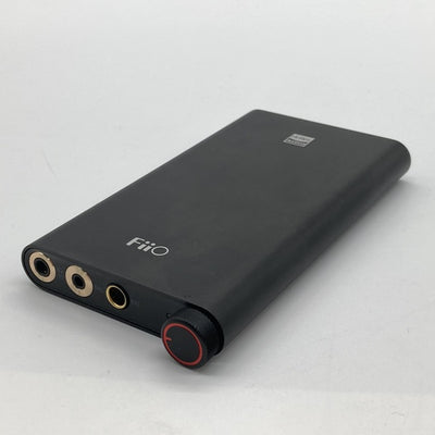 【中古】Q3 MQA 【FIO-Q3S-MQA】【秋葉原】