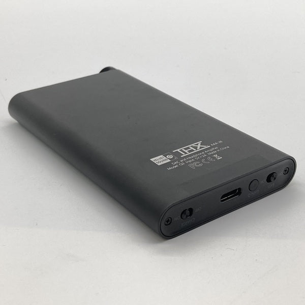 【中古】Q3 MQA 【FIO-Q3S-MQA】【秋葉原】