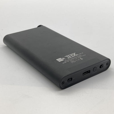【中古】Q3 MQA 【FIO-Q3S-MQA】【秋葉原】