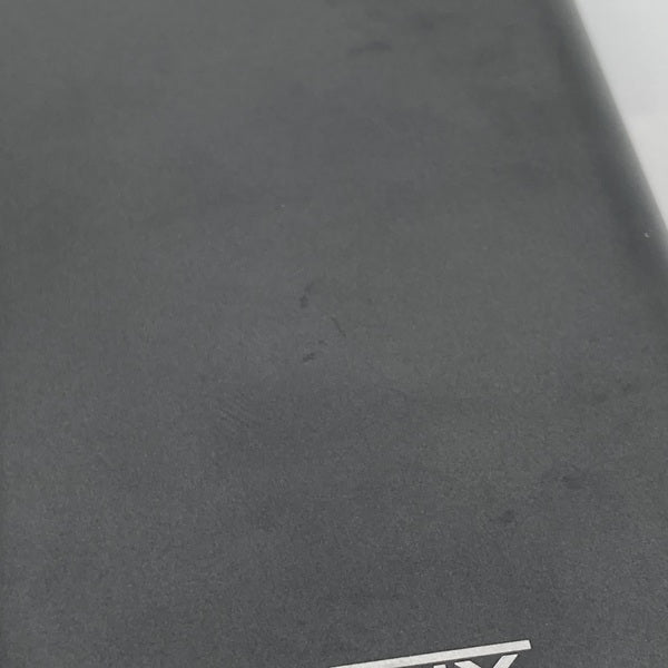 【中古】Q3 MQA 【FIO-Q3S-MQA】【秋葉原】