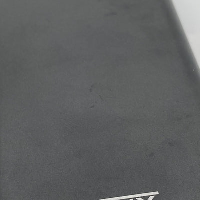 【中古】Q3 MQA 【FIO-Q3S-MQA】【秋葉原】