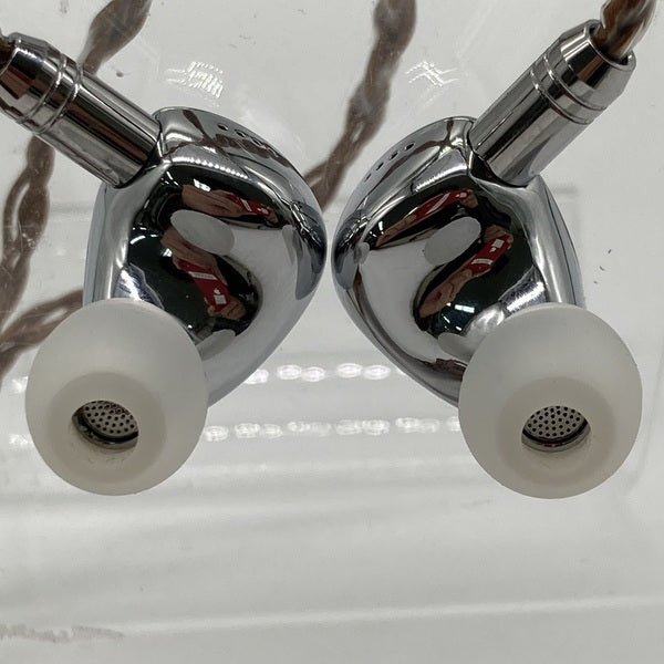 【中古】TRI-I3 PRO【秋葉原】