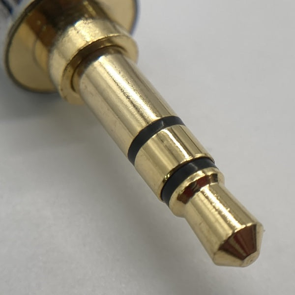 【中古】TRI-I3 PRO【秋葉原】