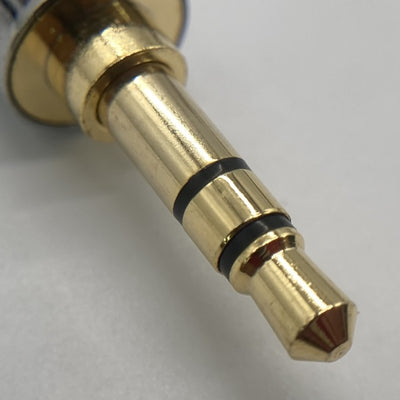 【中古】TRI-I3 PRO【秋葉原】