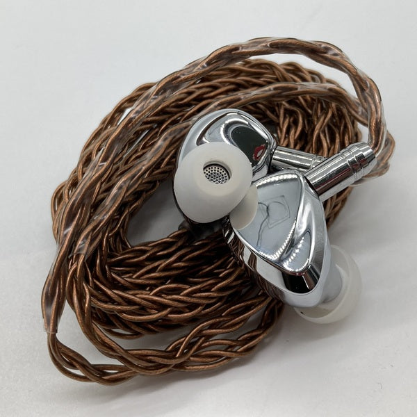 e☆イヤホン 【中古】TRI-I3 PRO【秋葉原】 – e☆イヤホン