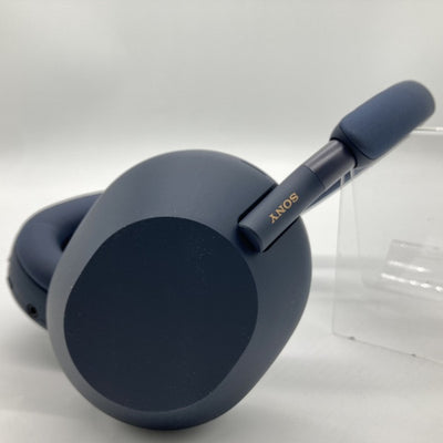 【中古】WH-1000XM5 BNT【日本橋】