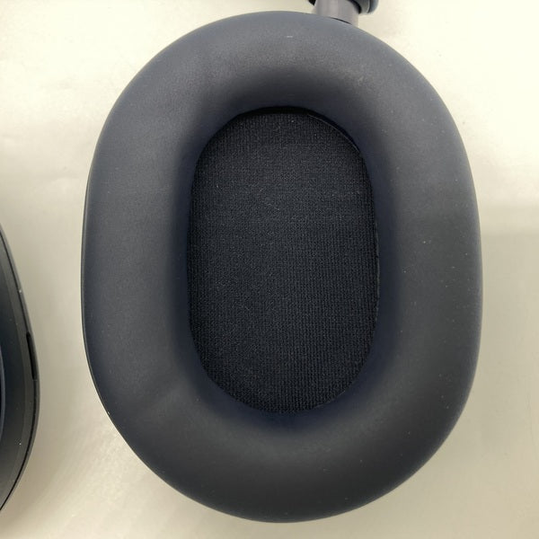 【中古】WH-1000XM5 BNT【日本橋】