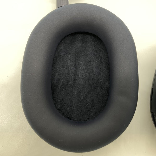 【中古】WH-1000XM5 BNT【日本橋】