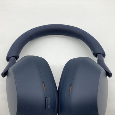 【中古】WH-1000XM5 BNT【日本橋】