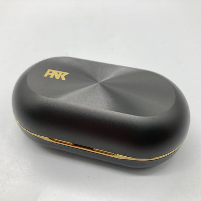 【中古】TE-ZX1 ピエール中野コラボモデル【TE-ZX1-PNK】【秋葉原】