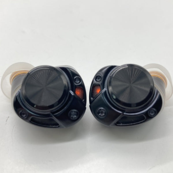 【中古】TE-ZX1 ピエール中野コラボモデル【TE-ZX1-PNK】【秋葉原】