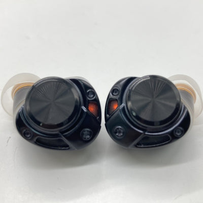 【中古】TE-ZX1 ピエール中野コラボモデル【TE-ZX1-PNK】【秋葉原】