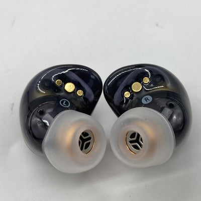【中古】TE-ZX1 ピエール中野コラボモデル【TE-ZX1-PNK】【秋葉原】