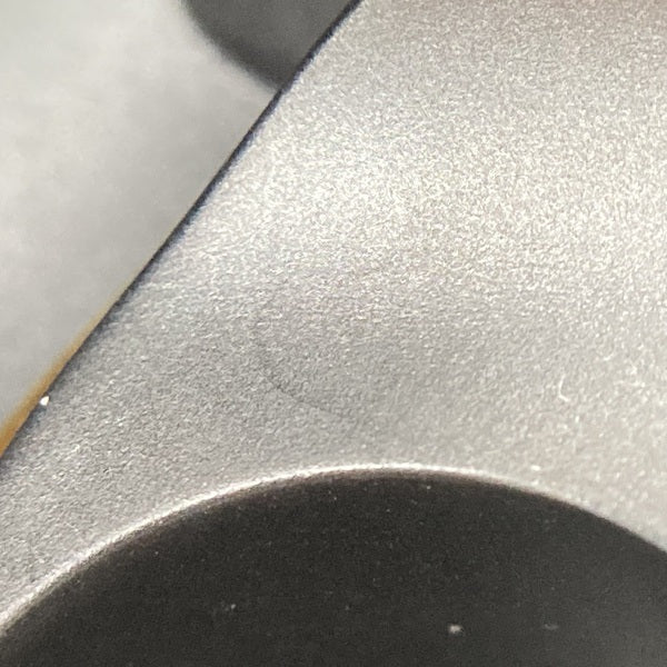 【中古】TE-ZX1 ピエール中野コラボモデル【TE-ZX1-PNK】【秋葉原】