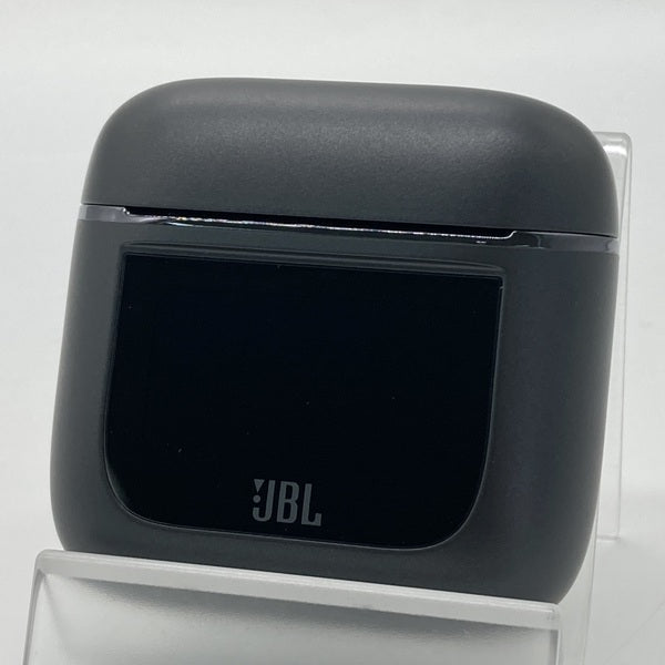 【新品未開封品】JBL TOUR PRO 2 ブラック Amazon.co.jp: JBL TOUR PRO 2 ワイヤレスイヤホン bluetooth